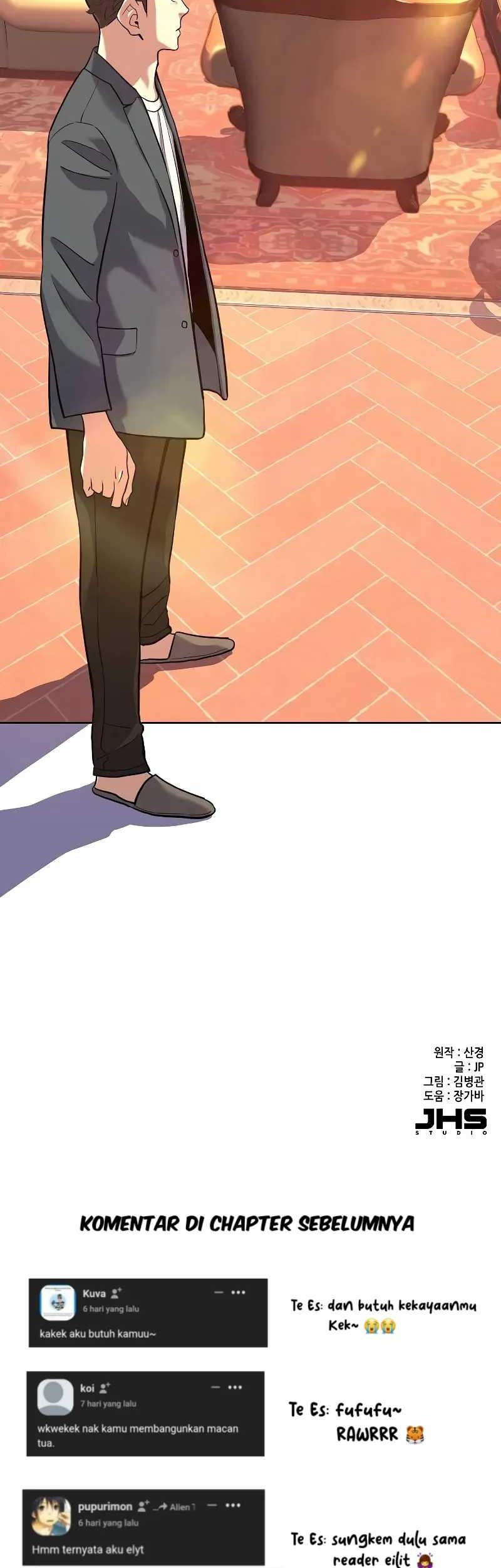 Chapter 66 - halaman 62