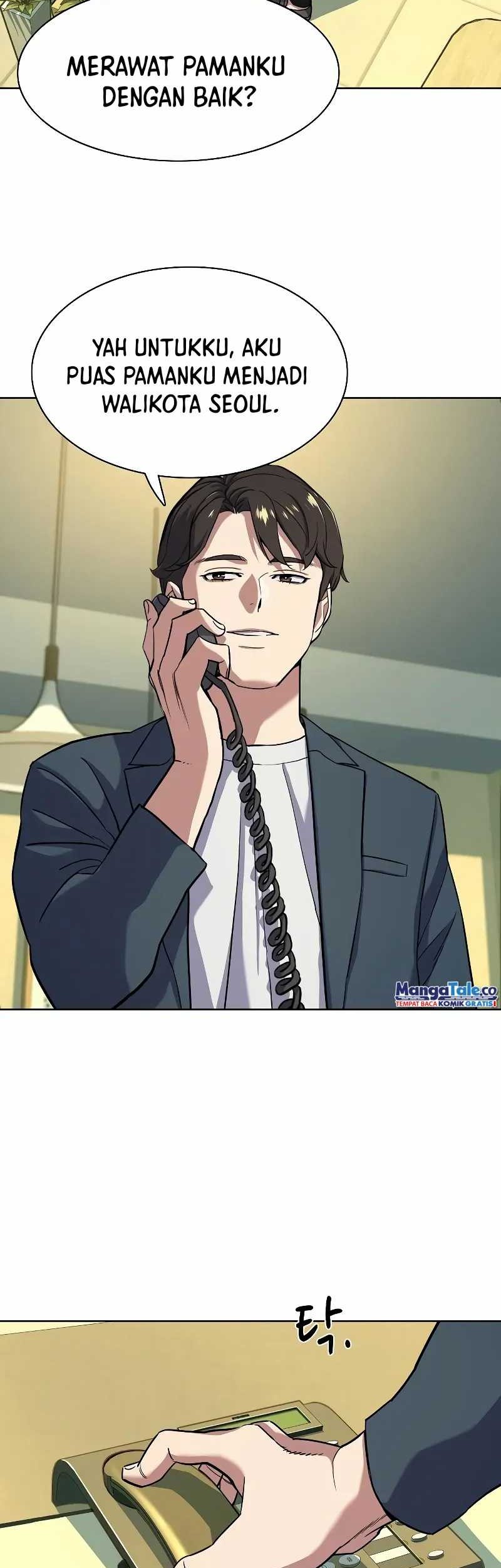 Chapter 66 - halaman 4