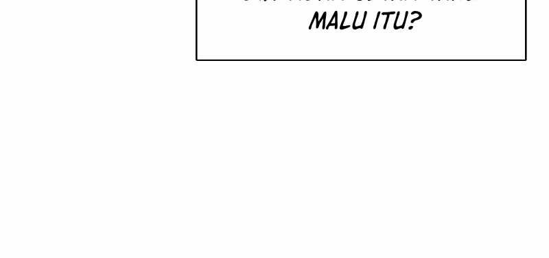 Chapter 66 - halaman 6