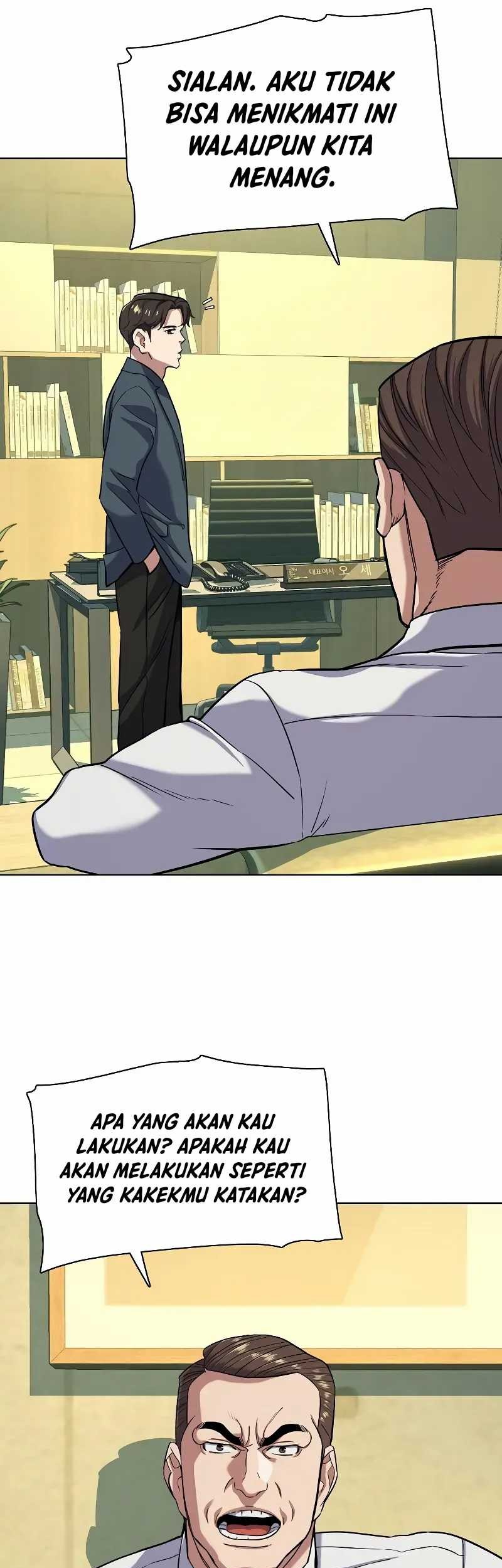Chapter 66 - halaman 7