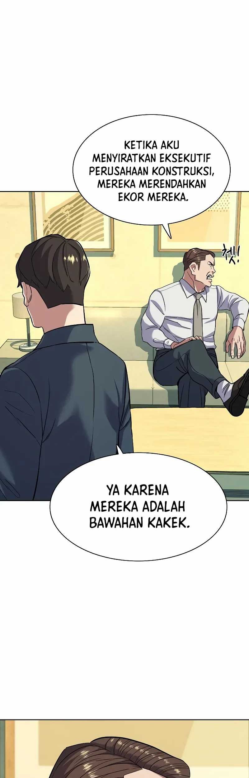 Chapter 66 - halaman 9