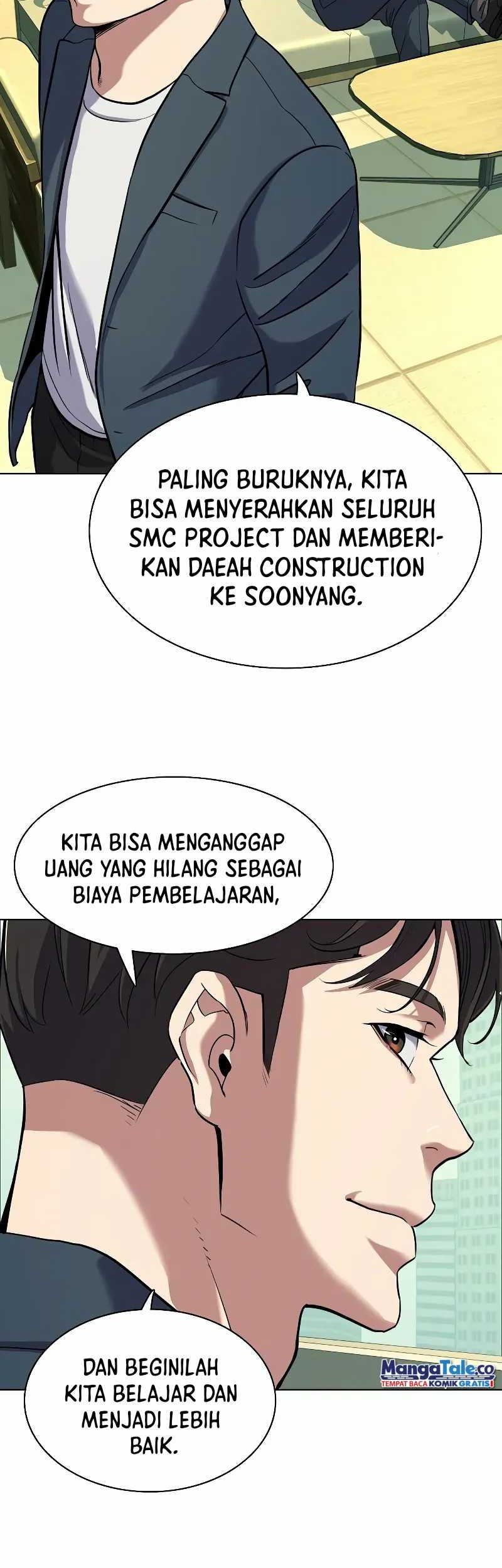 Chapter 66 - halaman 14