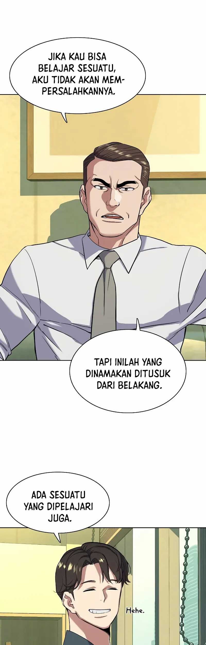 Chapter 66 - halaman 15