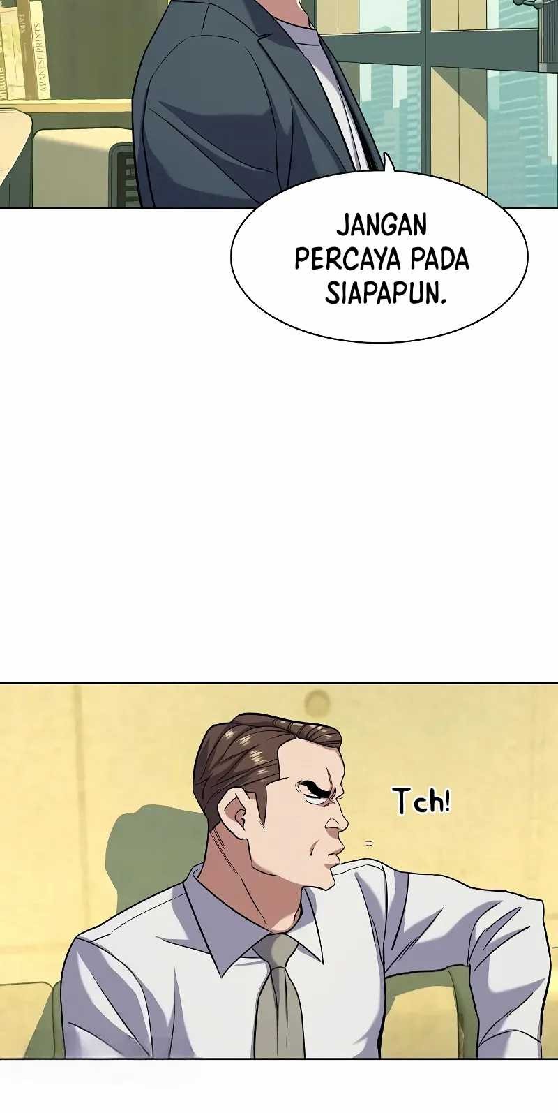 Chapter 66 - halaman 16