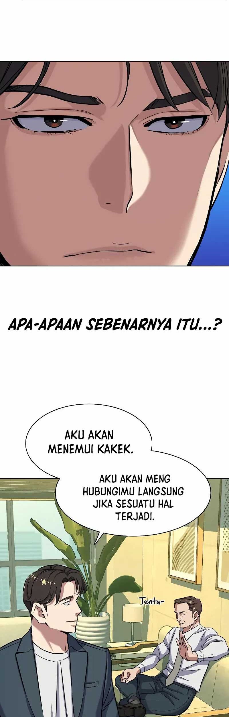 Chapter 66 - halaman 18