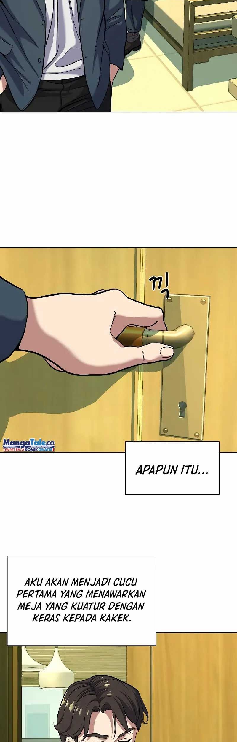 Chapter 66 - halaman 19