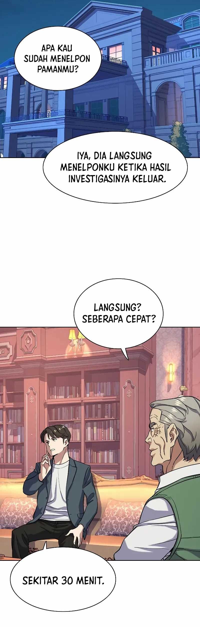 Chapter 66 - halaman 22