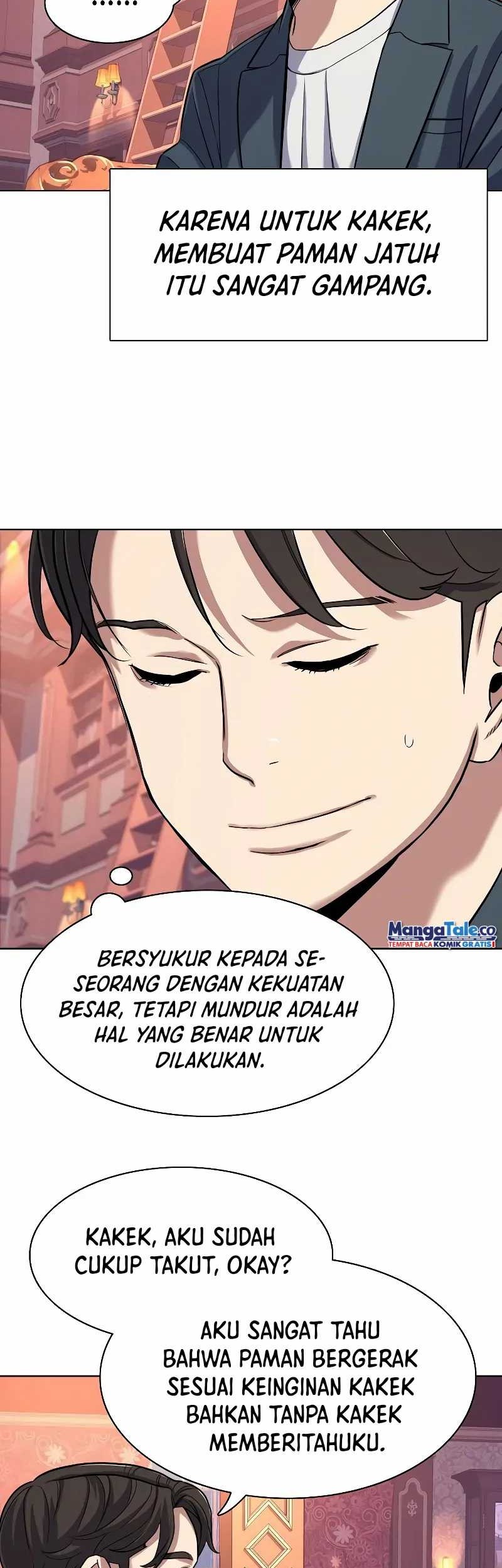 Chapter 66 - halaman 24