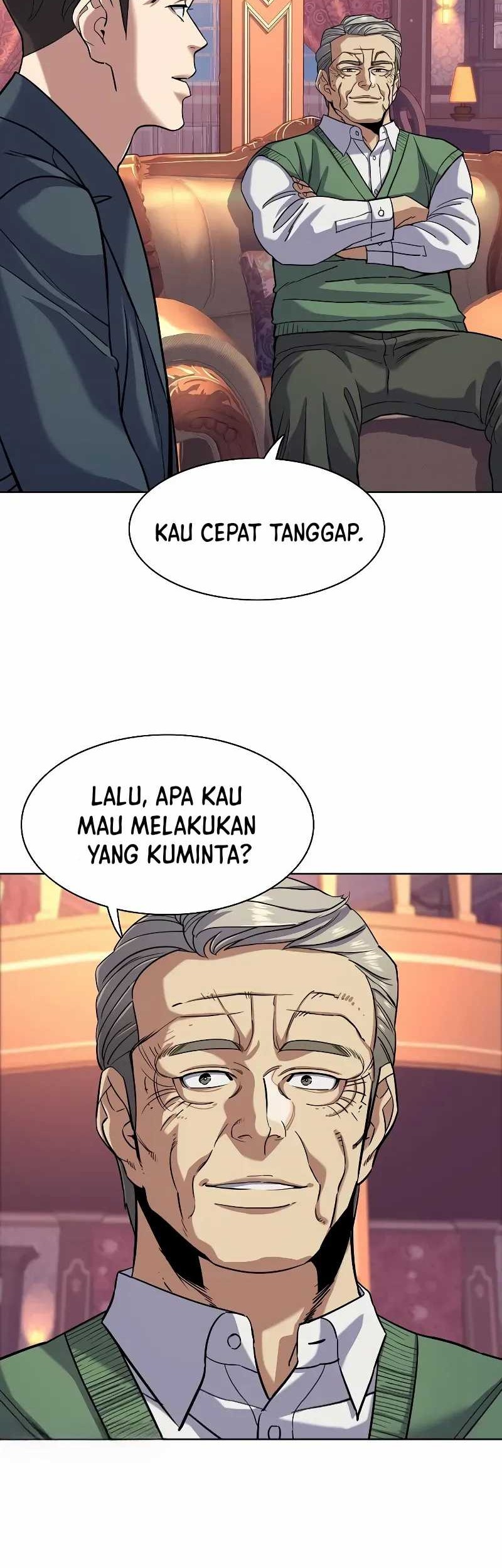 Chapter 66 - halaman 25