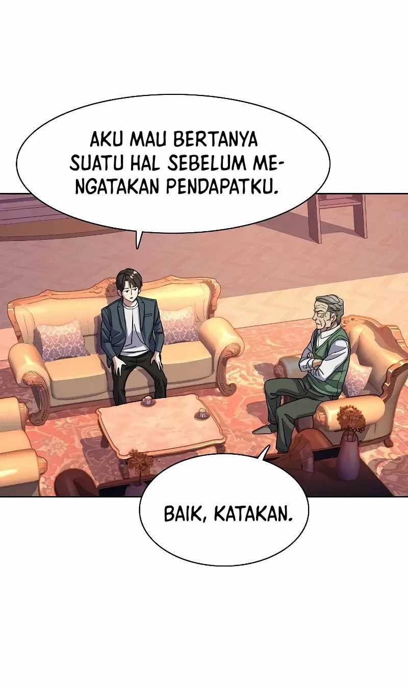 Chapter 66 - halaman 26