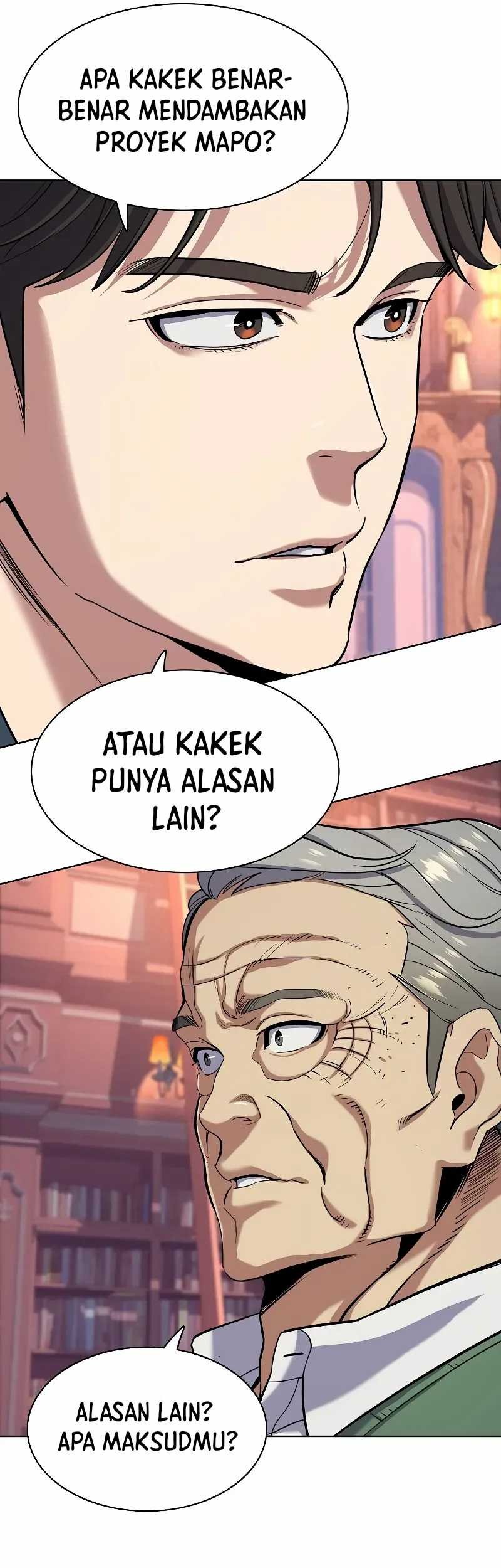Chapter 66 - halaman 27