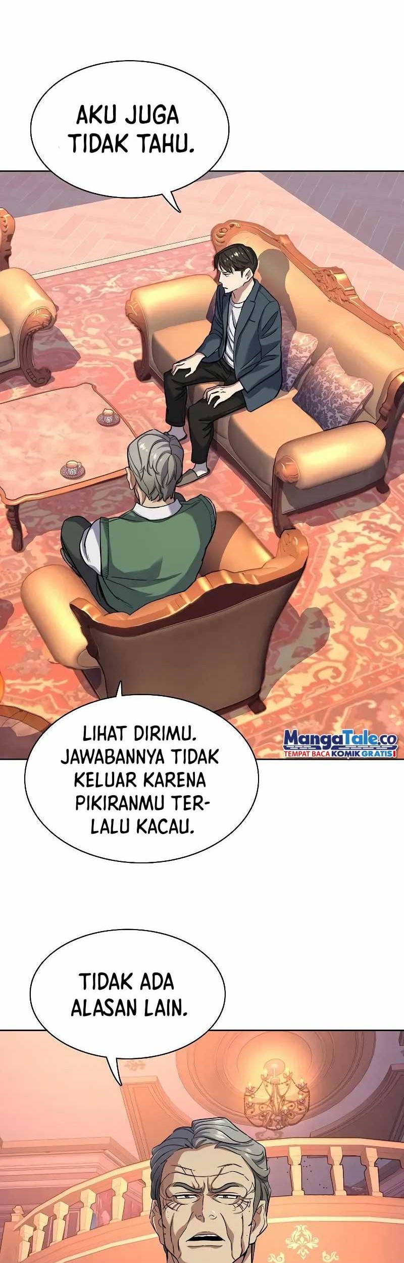 Chapter 66 - halaman 28