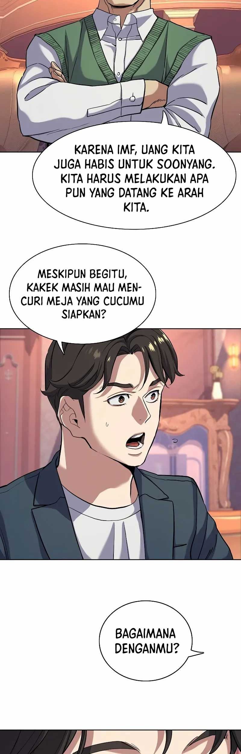Chapter 66 - halaman 29