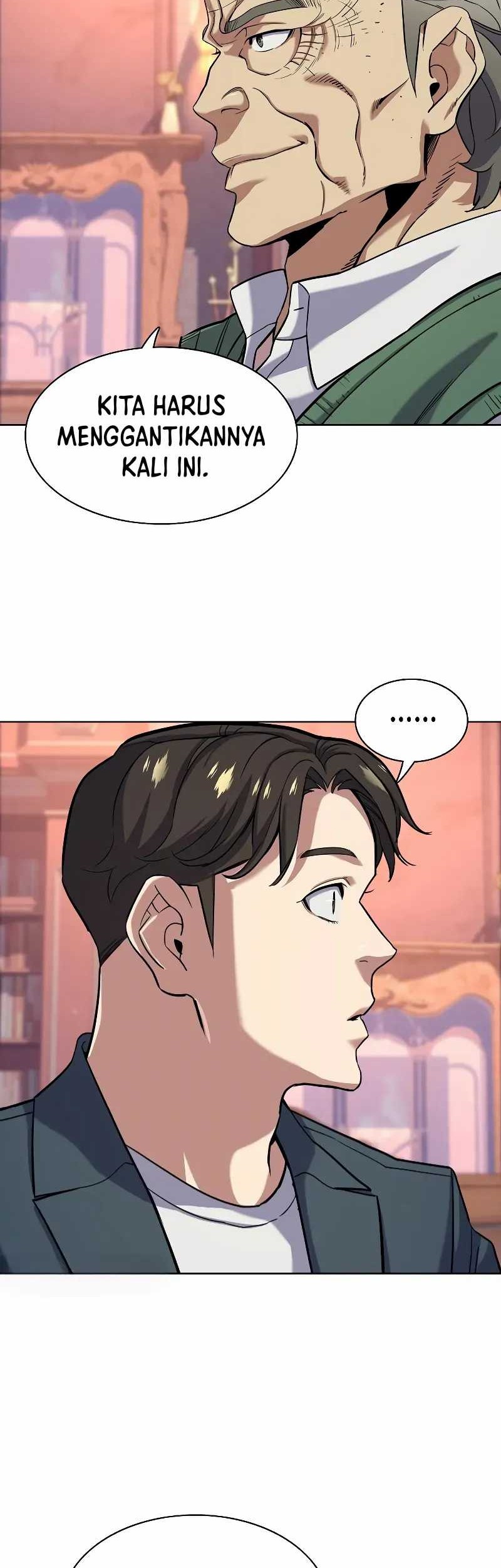 Chapter 66 - halaman 33