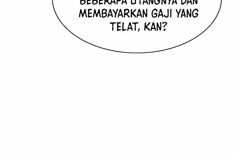 Chapter 66 - halaman 36