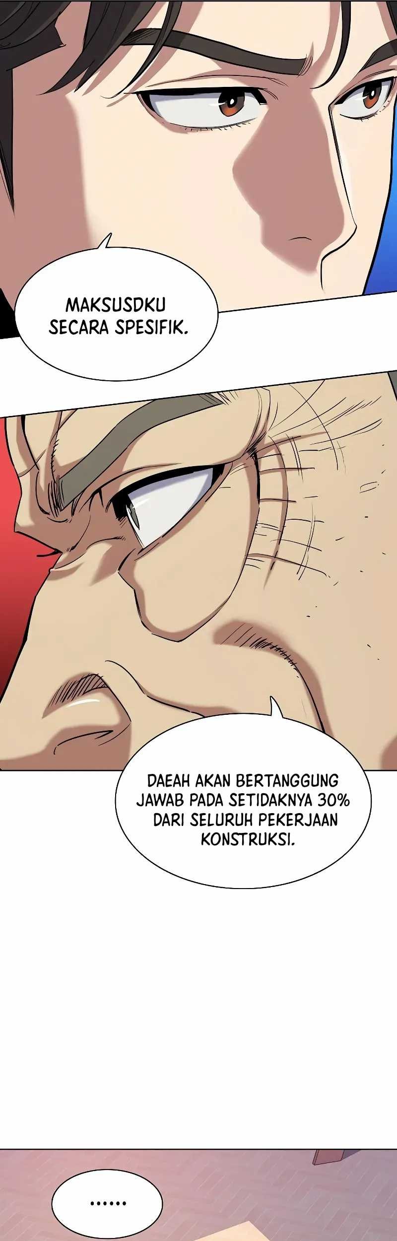 Chapter 66 - halaman 37