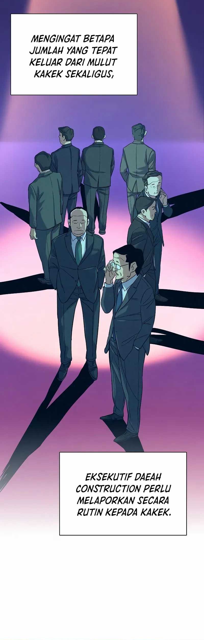 Chapter 66 - halaman 39