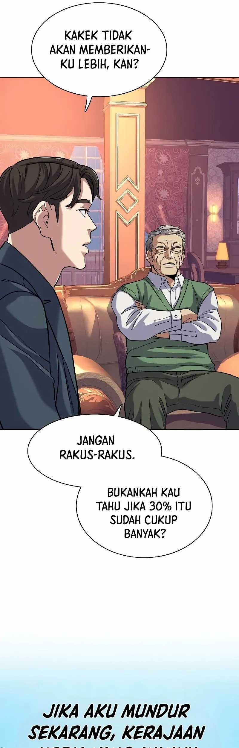 Chapter 66 - halaman 41
