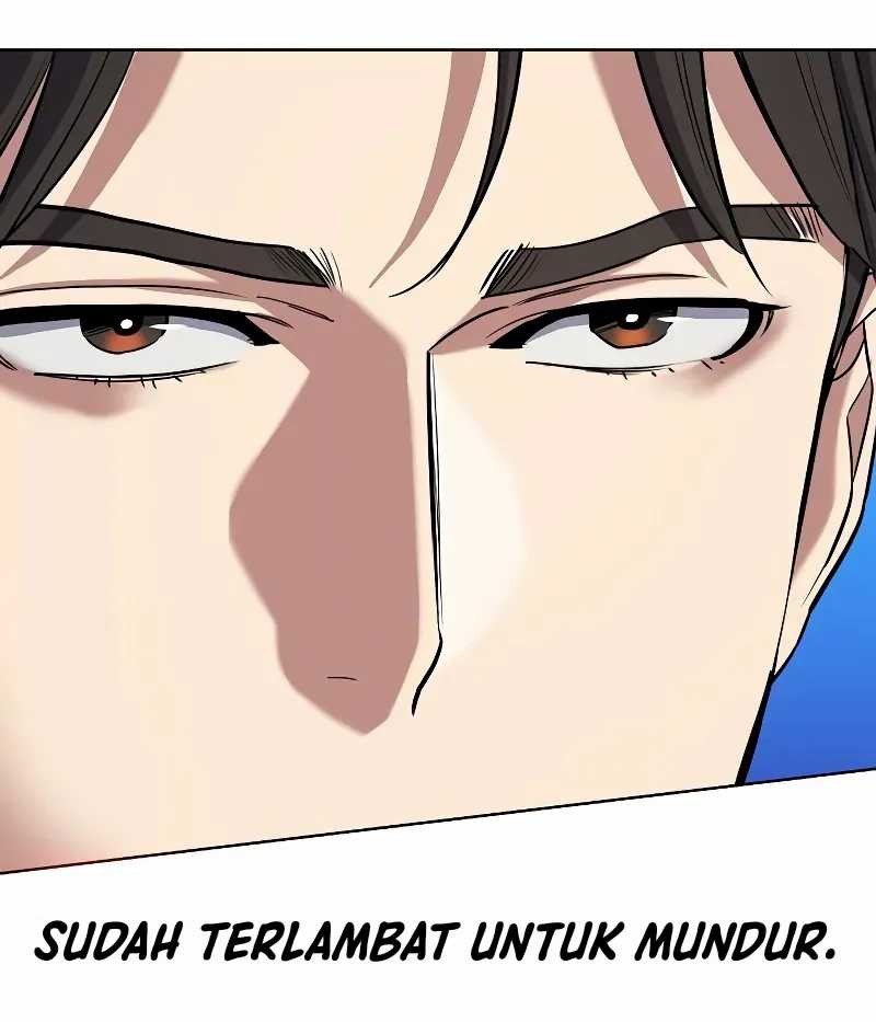 Chapter 66 - halaman 45
