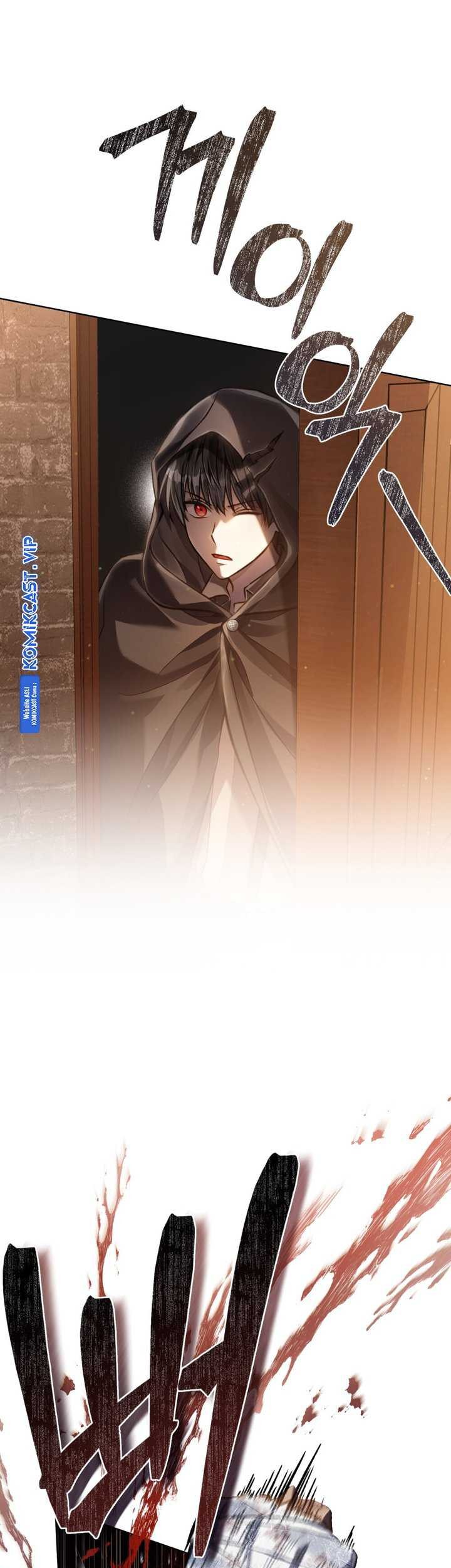 Chapter 20 - halaman 19