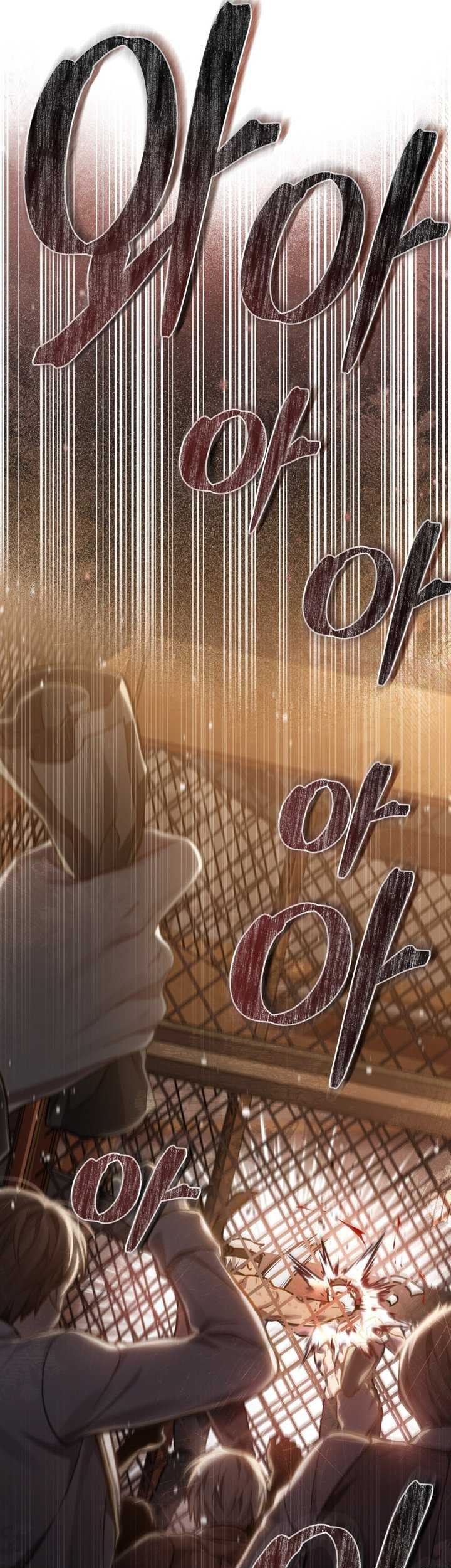 Chapter 20 - halaman 21