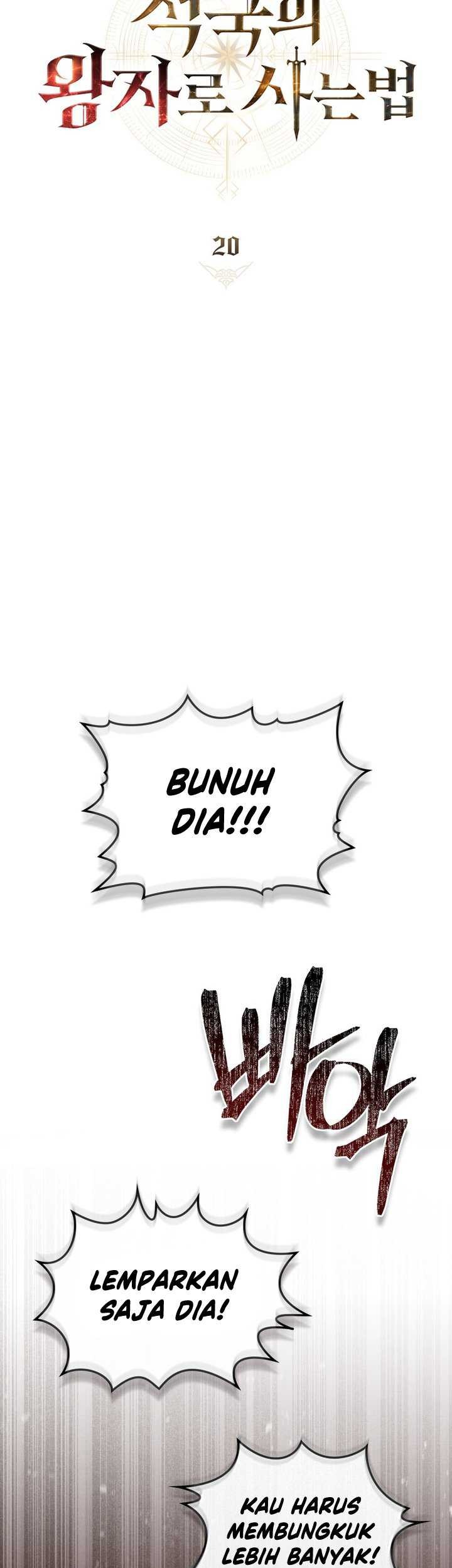 Chapter 20 - halaman 23