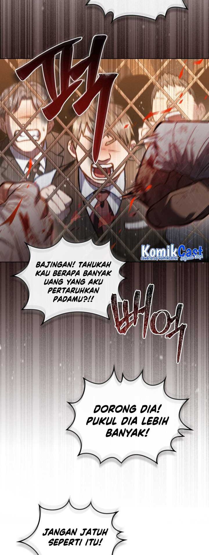 Chapter 20 - halaman 24