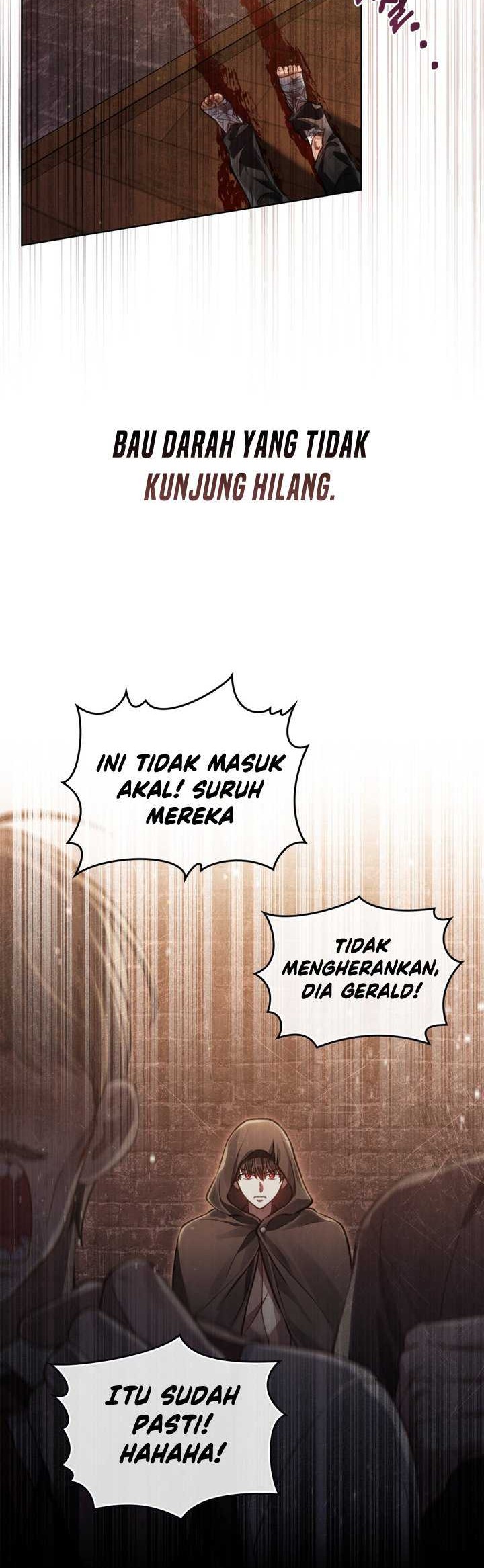 Chapter 20 - halaman 28