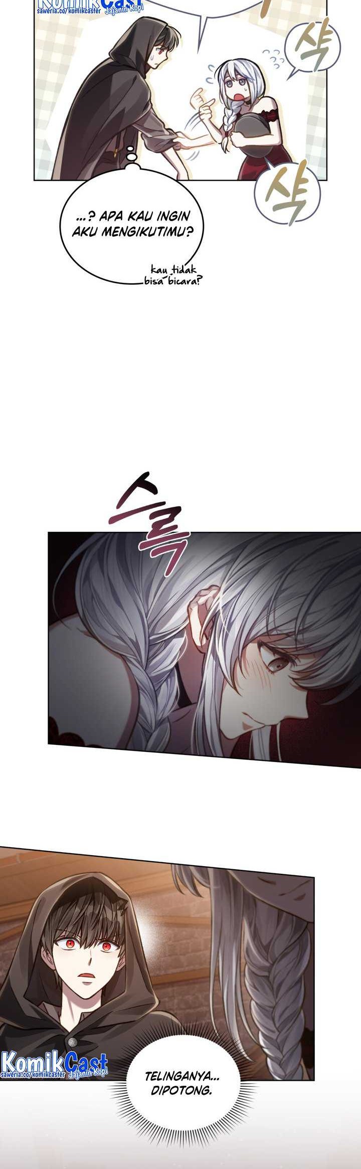 Chapter 20 - halaman 32