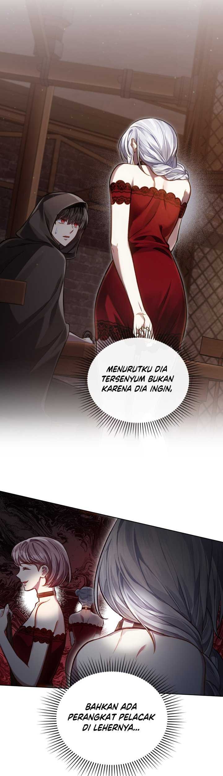 Chapter 20 - halaman 33