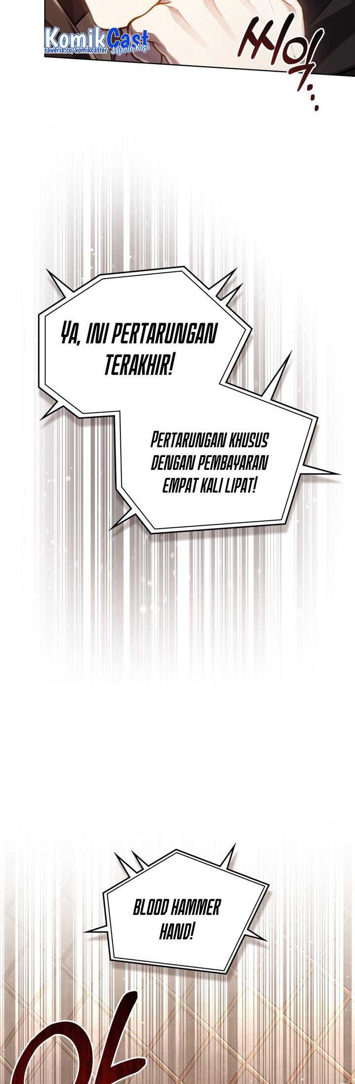 Chapter 20 - halaman 42