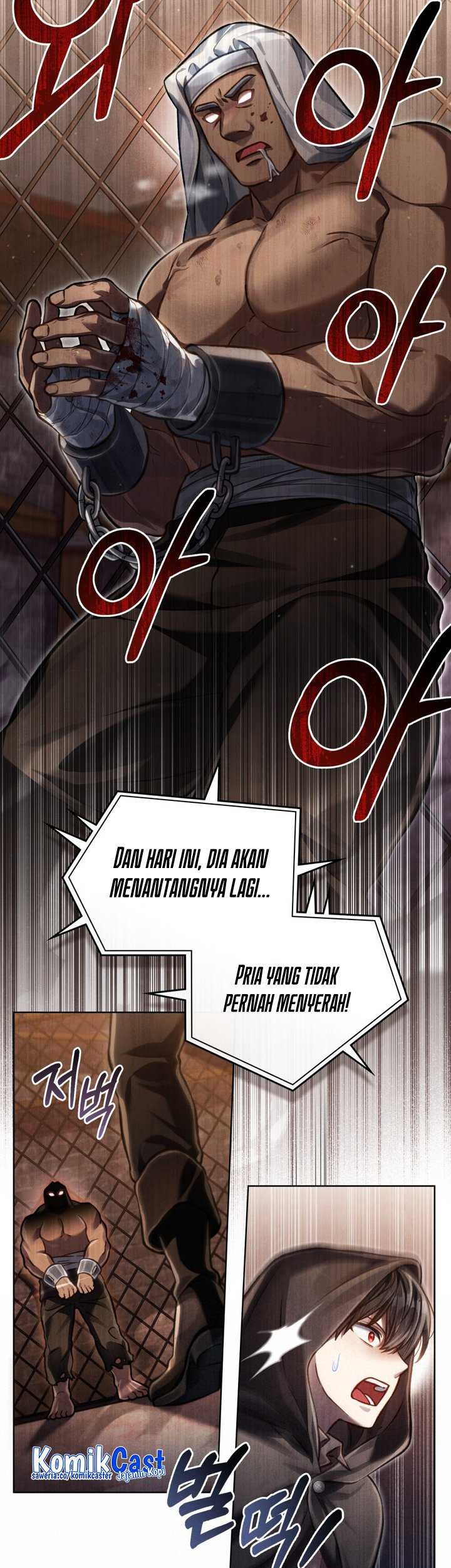 Chapter 20 - halaman 43