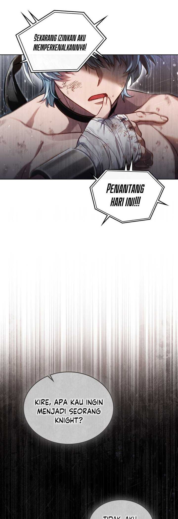 Chapter 20 - halaman 46