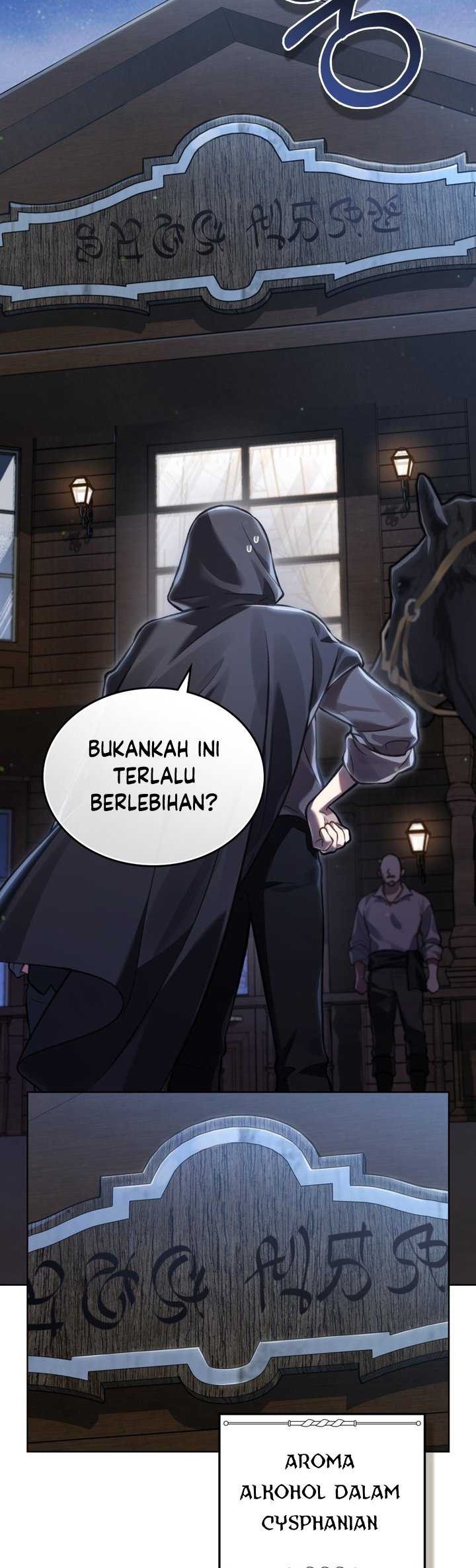 Chapter 20 - halaman 4