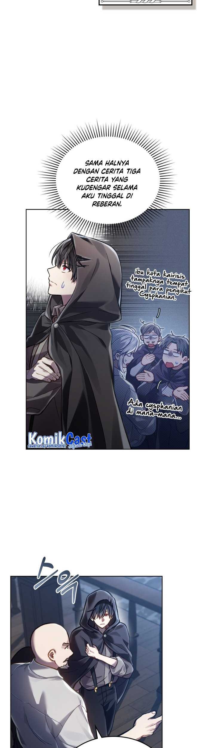 Chapter 20 - halaman 5
