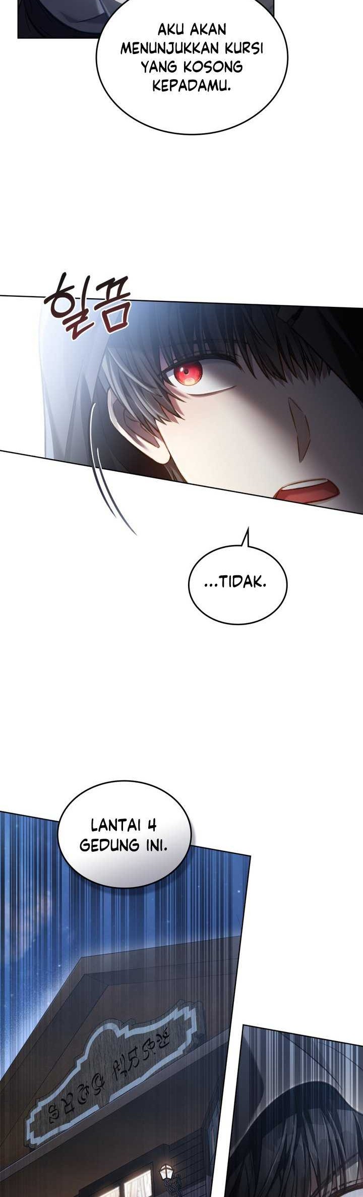 Chapter 20 - halaman 6