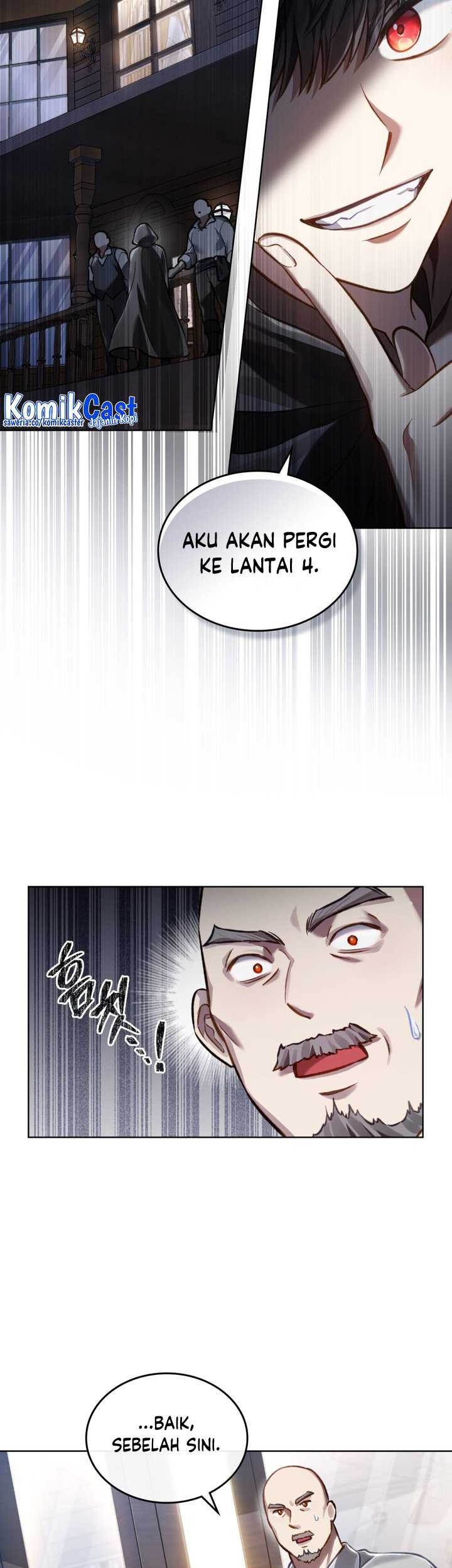 Chapter 20 - halaman 7