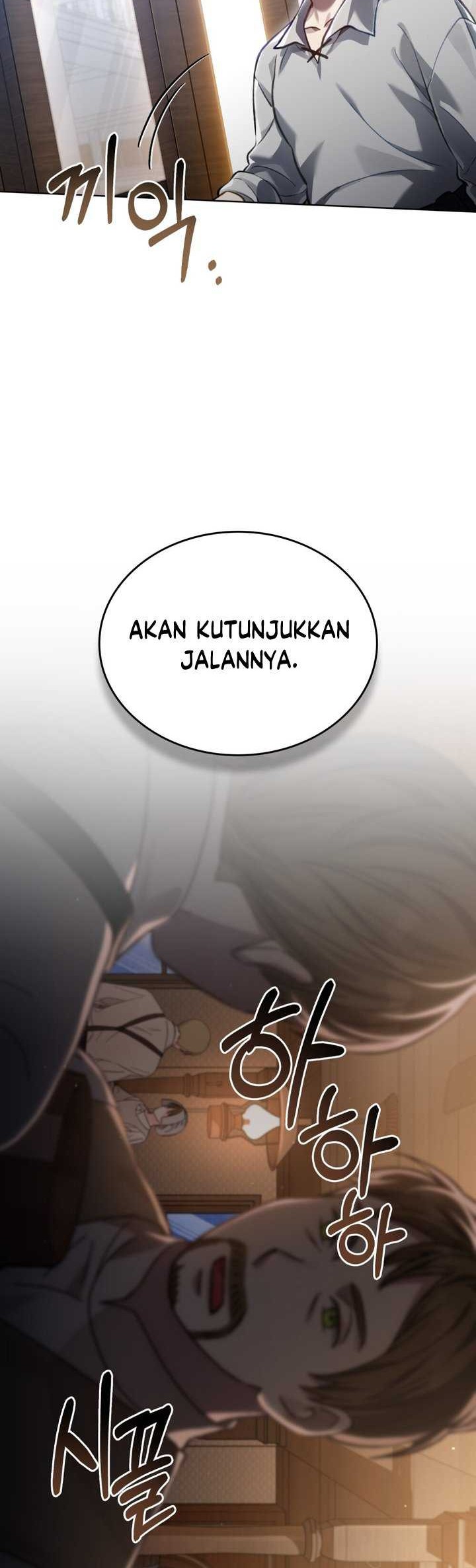 Chapter 20 - halaman 8