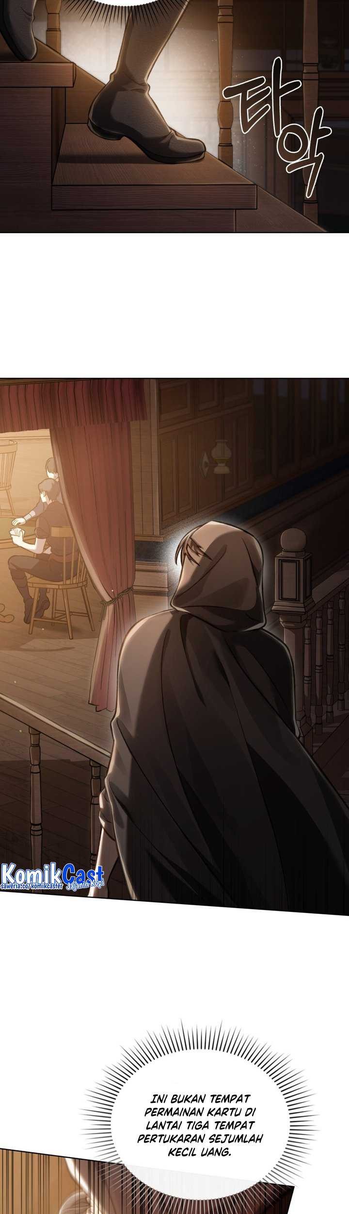 Chapter 20 - halaman 17