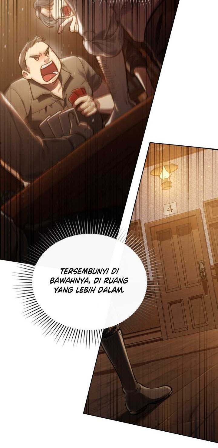 Chapter 20 - halaman 18