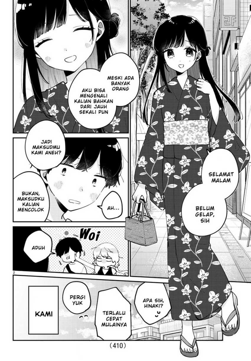 Chapter 42 - halaman 3