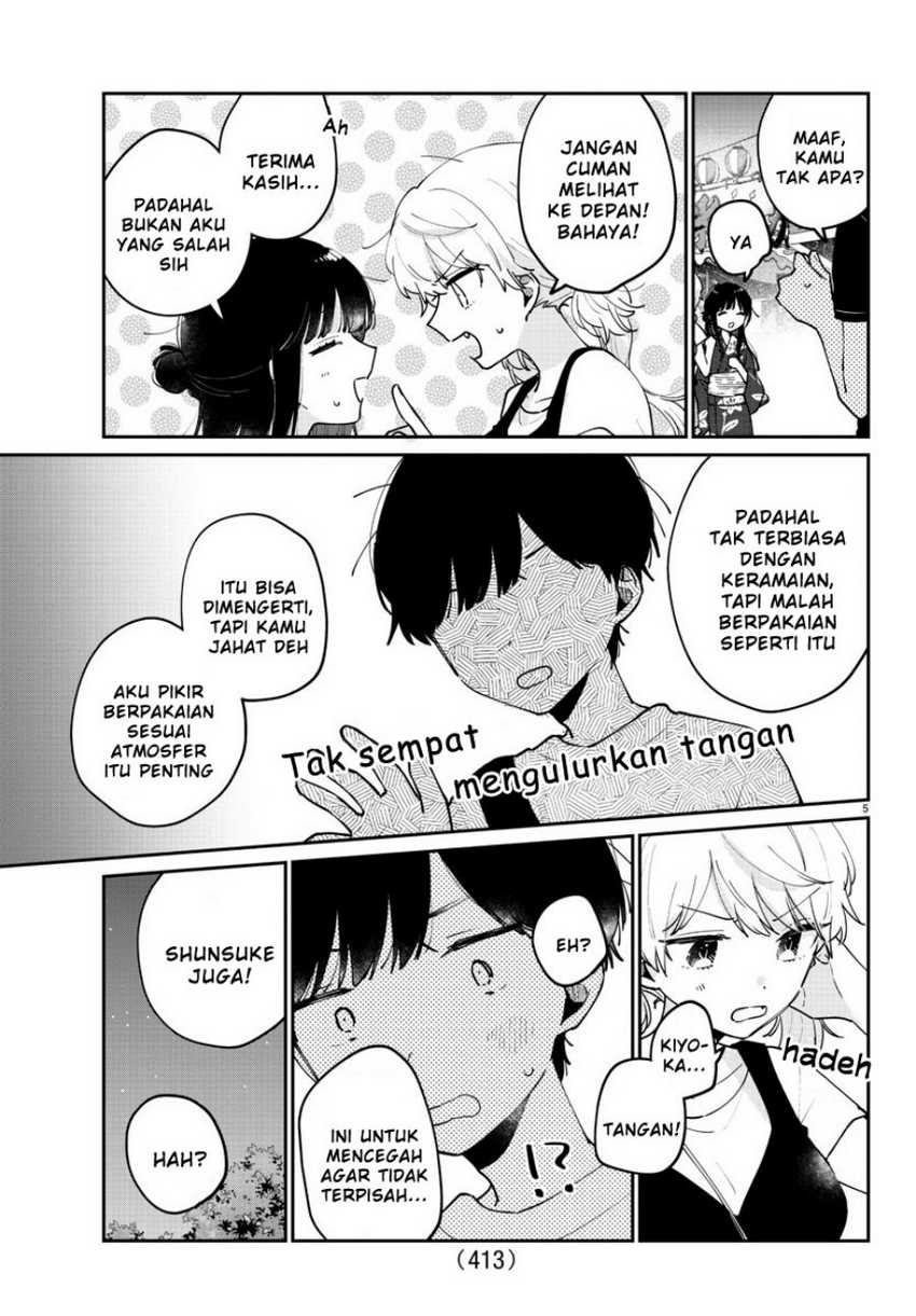 Chapter 42 - halaman 6