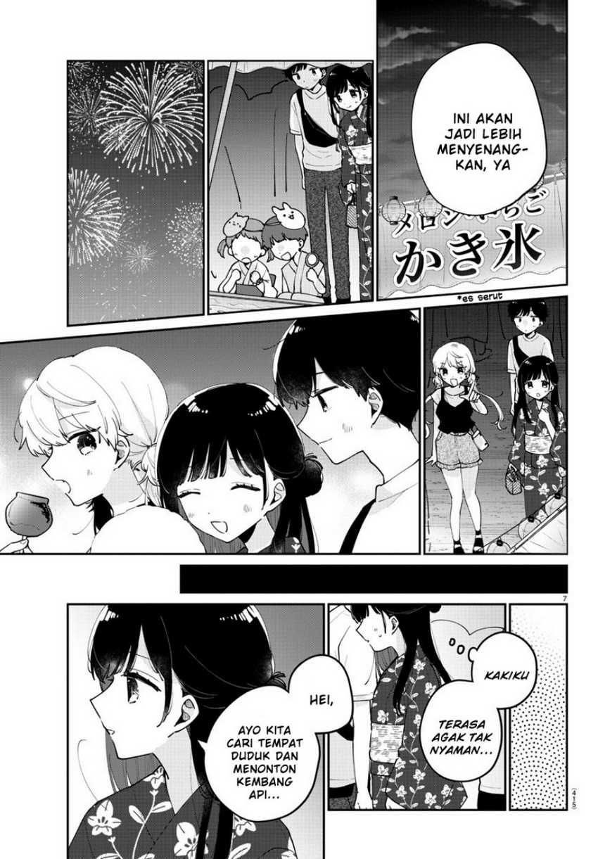 Chapter 42 - halaman 8