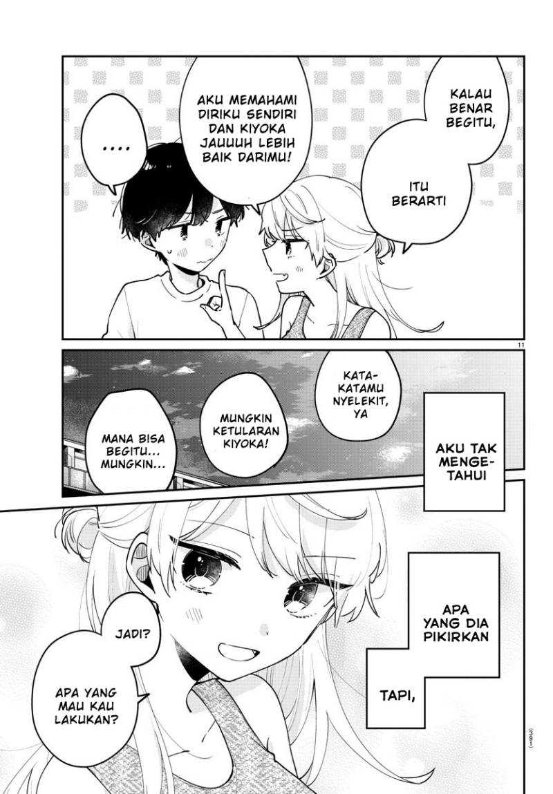 Chapter 41 - halaman 12