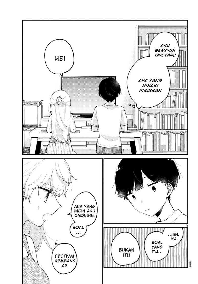 Chapter 41 - halaman 4
