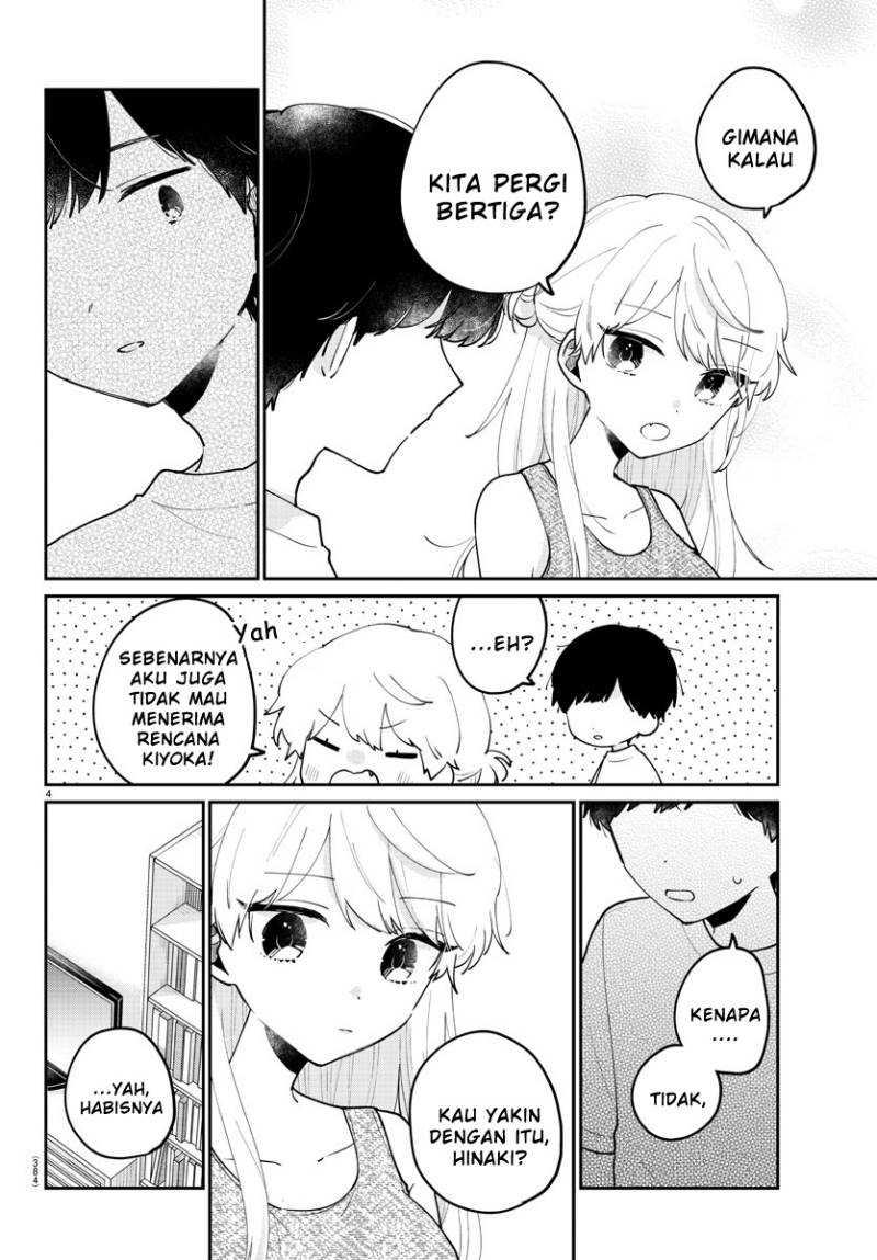 Chapter 41 - halaman 5