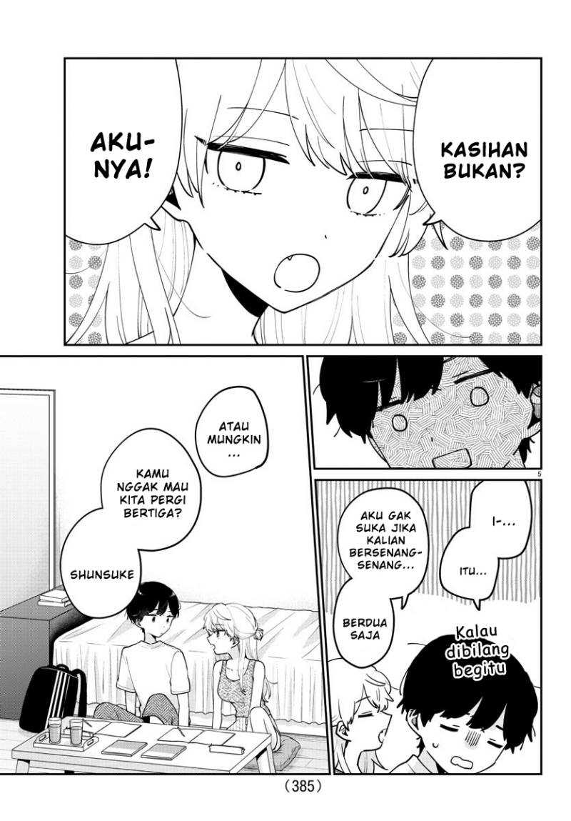 Chapter 41 - halaman 6