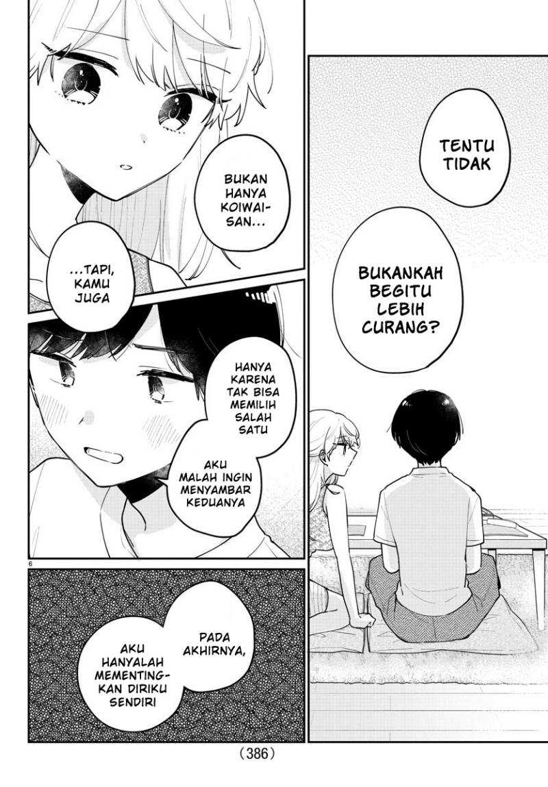 Chapter 41 - halaman 7