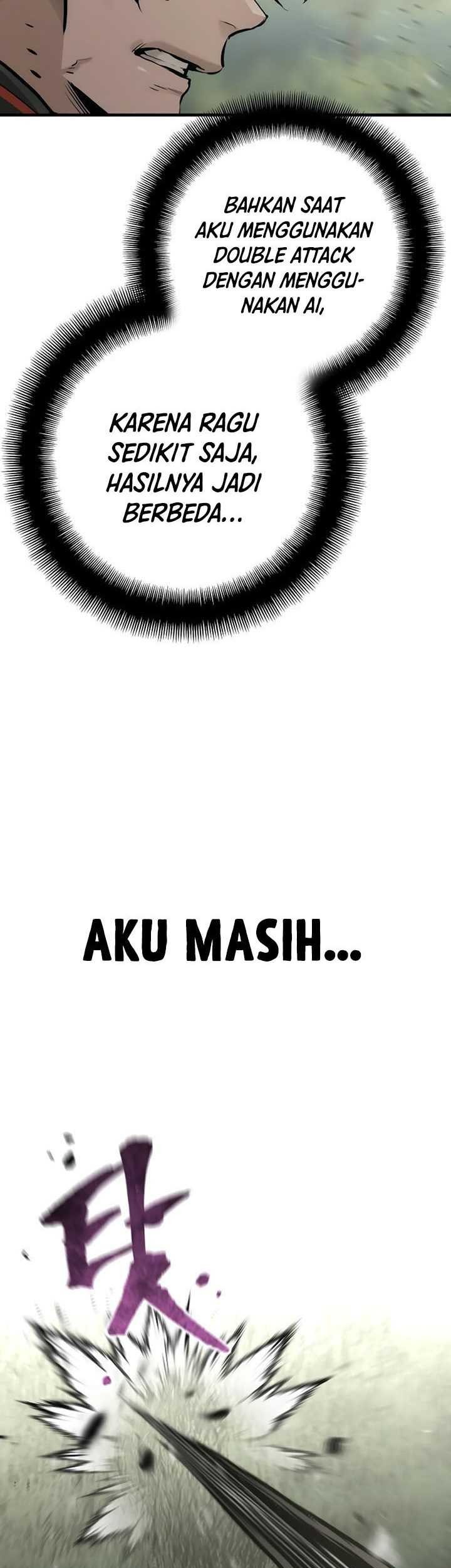 Chapter 83 - halaman 19