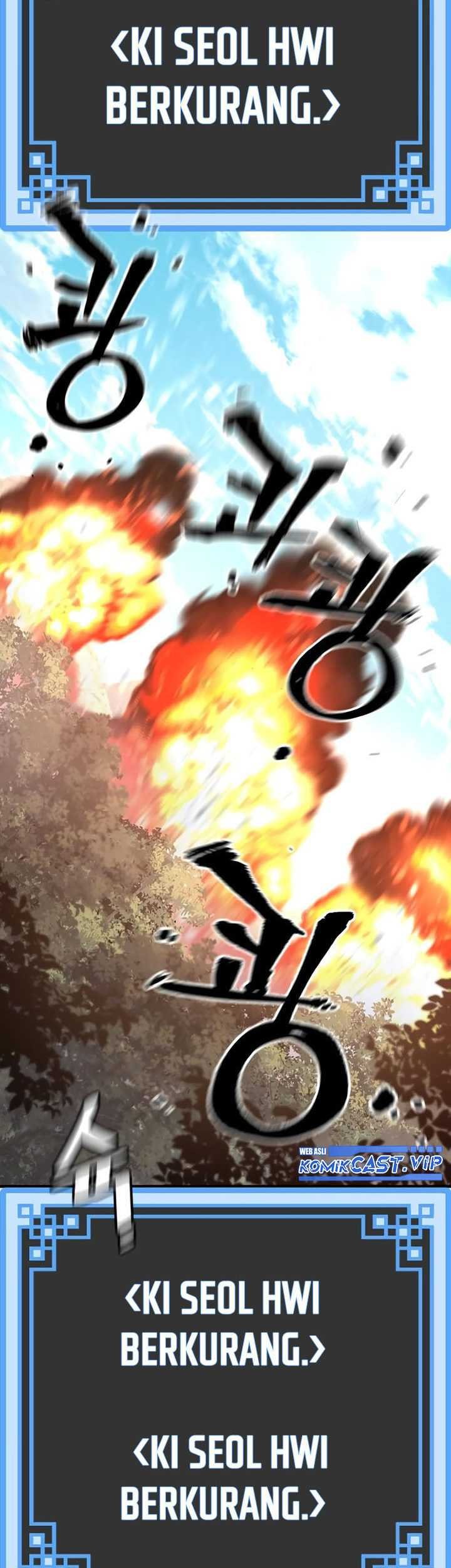 Chapter 83 - halaman 23